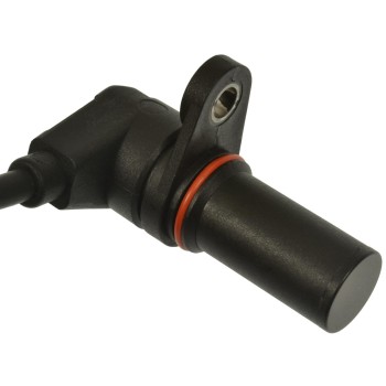 Engine Crankshaft Position Sensor
