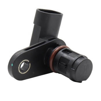 Engine Camshaft Position Sensor