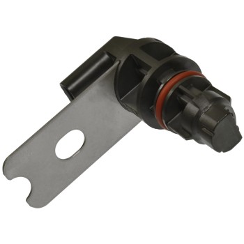 Engine Crankshaft Position Sensor