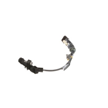 Engine Crankshaft Position Sensor