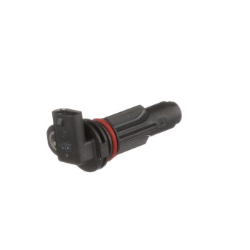 Engine Crankshaft Position Sensor