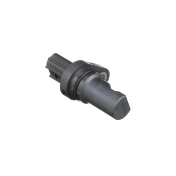 Engine Crankshaft Position Sensor