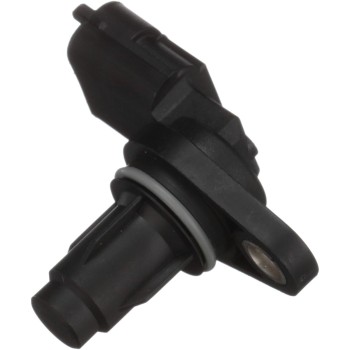 Engine Camshaft Position Sensor