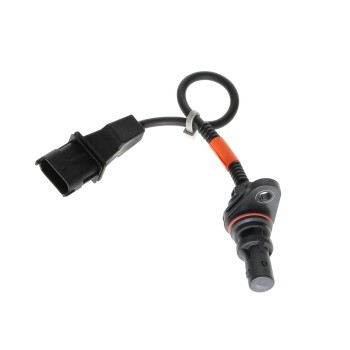 Engine Crankshaft Position Sensor