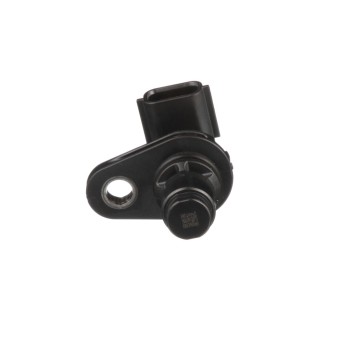 Engine Camshaft Position Sensor