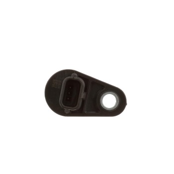 Engine Crankshaft Position Sensor