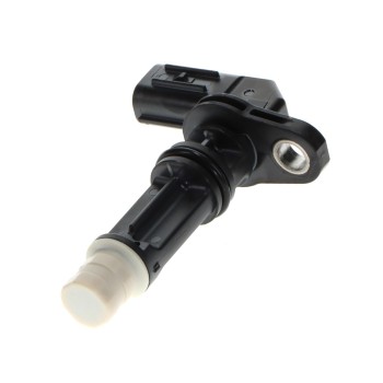 Engine Crankshaft Position Sensor