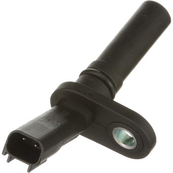Engine Crankshaft Position Sensor