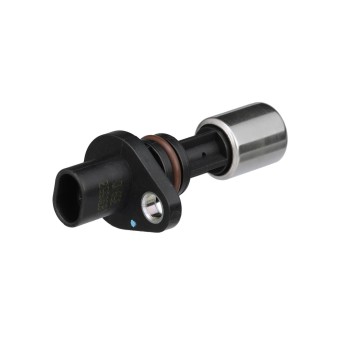 Engine Crankshaft Position Sensor