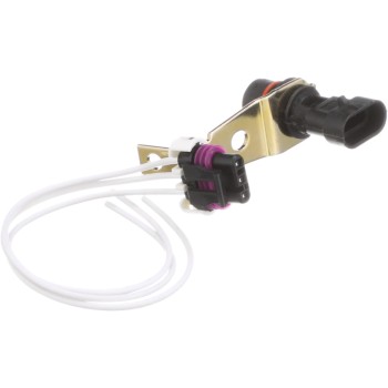 Engine Crankshaft Position Sensor Kit