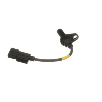 Engine Crankshaft Position Sensor