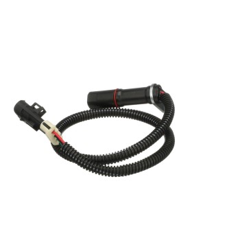 Engine Crankshaft Position Sensor