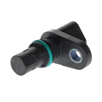 Engine Crankshaft Position Sensor