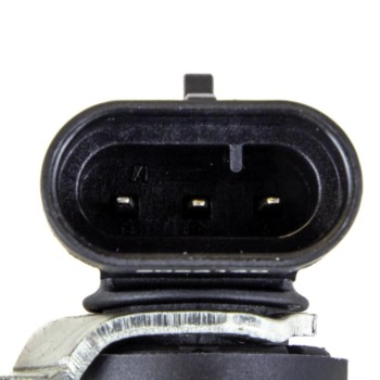 Engine Camshaft Position Sensor