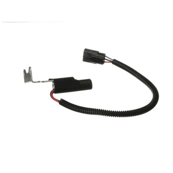 Engine Crankshaft Position Sensor
