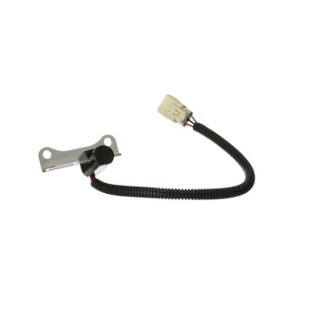 Engine Crankshaft Position Sensor