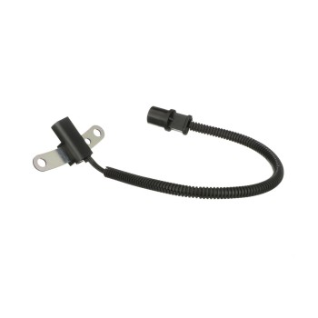 Engine Crankshaft Position Sensor