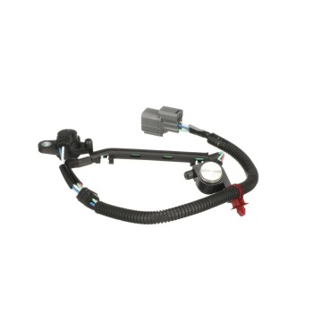 Engine Crankshaft Position Sensor
