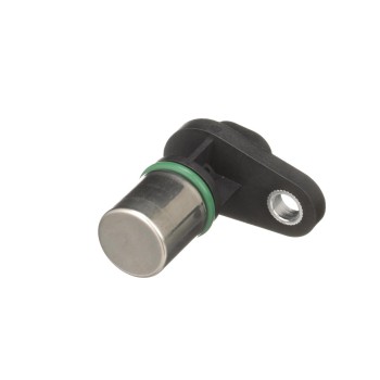 Engine Crankshaft Position Sensor Kit