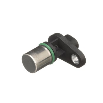 Engine Crankshaft Position Sensor