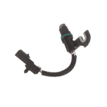 Engine Camshaft Position Sensor