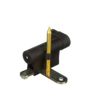 Engine Crankshaft Position Sensor