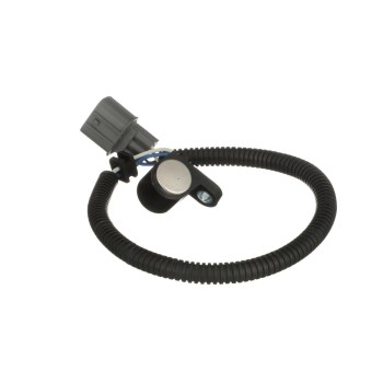 Engine Crankshaft Position Sensor