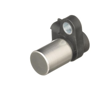 Engine Crankshaft Position Sensor