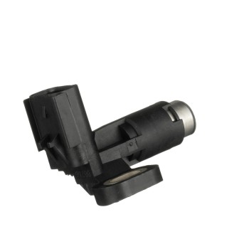 Engine Crankshaft Position Sensor
