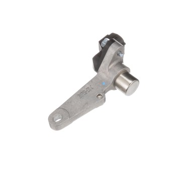 Engine Camshaft Position Sensor