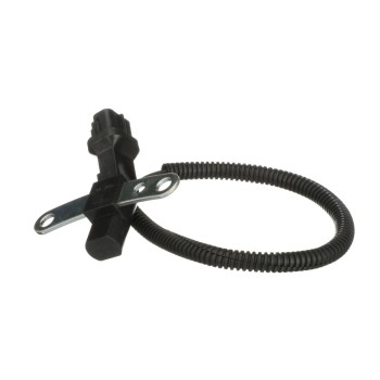 Engine Crankshaft Position Sensor
