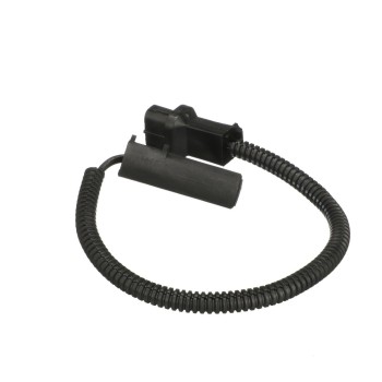 Engine Crankshaft Position Sensor