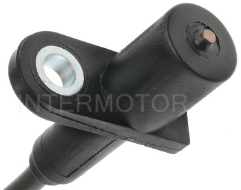 Engine Crankshaft Position Sensor