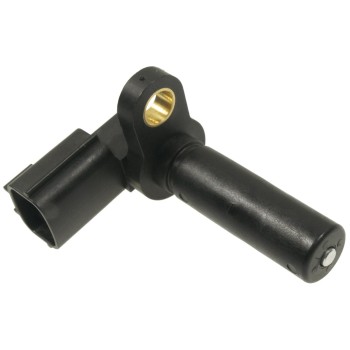 Engine Crankshaft Position Sensor
