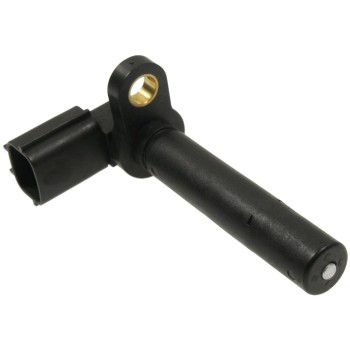 Engine Camshaft Position Sensor