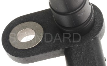 Engine Crankshaft Position Sensor