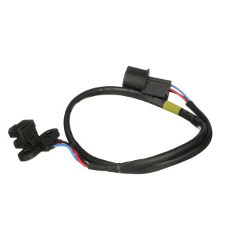 Engine Crankshaft Position Sensor