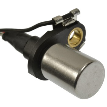Engine Crankshaft Position Sensor