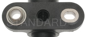 Engine Crankshaft Position Sensor