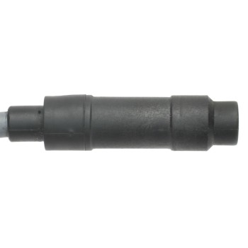 Engine Crankshaft Position Sensor