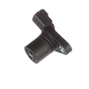 Engine Camshaft Position Sensor