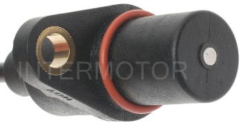 Engine Crankshaft Position Sensor