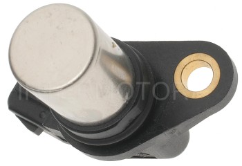 Engine Camshaft Position Sensor