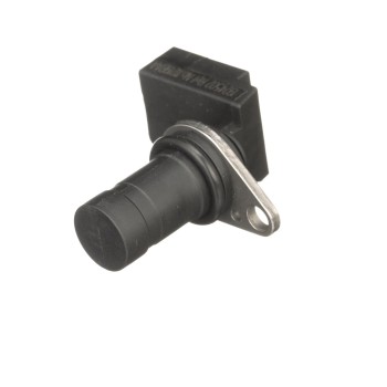 Engine Crankshaft Position Sensor