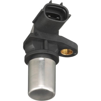 Engine Crankshaft Position Sensor