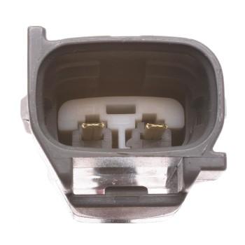 Engine Camshaft Position Sensor