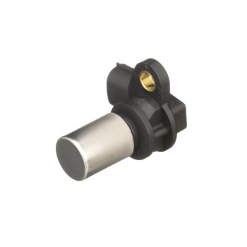 Engine Crankshaft Position Sensor