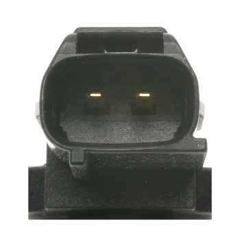 Engine Camshaft Position Sensor