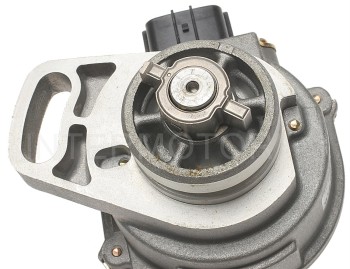 Engine Camshaft Position Sensor