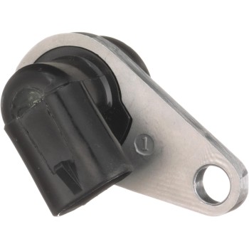 Engine Camshaft Position Sensor